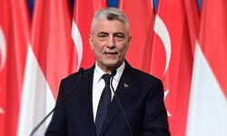 Türkiye ve Katar ticaretinde 5 milyar dolarlık hedef