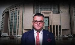 Cem Küçük soruşturmasında 3 kişi için yakalama kararı