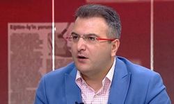 Cem Küçük dosyasında 5 milyon TL mercek altında