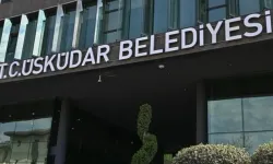 Üsküdar’da başkan vekilliği seçimine mahkeme freni