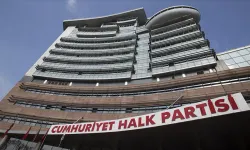 CHP’de 49 isim için ihraç talebi
