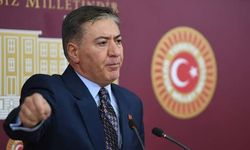 YENİ Parti’den tutuklamalara tepki: “Tamamen siyasi”