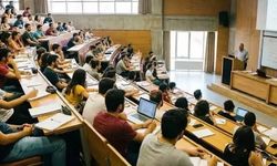 Öğrenci affında kimler yararlanacak? İşte son tarih
