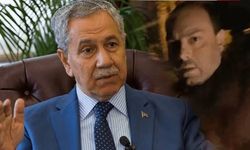 Bülent Arınç’tan Süleymancılar soruşturmasına çıkış