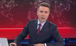 Mehmet Akif Ersoy’un şikâyetiyle 4 kişiye gözaltı kararı