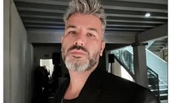 Tolga Akış tutuklandı: Avukatından ilk açıklama geldi