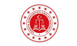 Alo Adalet hattının numarası belli oldu