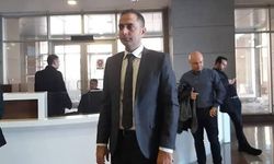Murat Ağırel ifadeye çağrıldı: Tanık sıfatıyla gidecek