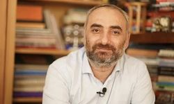 İsmail Saymaz’ın yeni adresi belli oldu