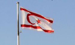 KKTC’de 3 günlük yas ilan edildi