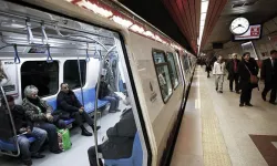 İstanbul’da 8 hatta gece seferi uzatıldı