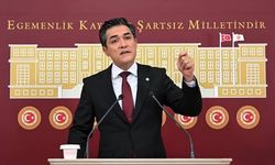 Buğra Kavuncu’dan “Terörsüz Türkiye” sürecine sert tepki