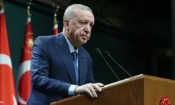Erdoğan’dan Girne faciası sonrası ilk açıklama