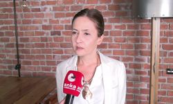 İş insanı Aydın Çavuşoğlu'nun intiharında suçlanan ortağı Mehmet Şahin tehdit aldığını duyurdu, yargıya seslendi: Bağımsız yargıya inancımız tam