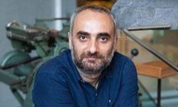 İsmail Saymaz’dan sürpriz karar: Halk TV’den ayrılıyor