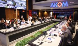 İstanbul'da 14 Eylül'de, okulların ilk günü toplu ulaşım ücretsiz olacak