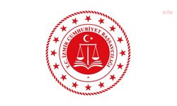 İzmir'de DEAŞ operasyonu: 26 şüpheli gözaltına alındı