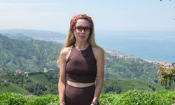 Kaçkar by UTMB, Rize Kaçkar Dağları'nda gerçekleştirilecek