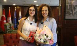 Karşıyaka'nın Filizleri'nde yeni dönem başvuruları başlıyor