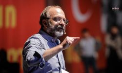 Kemal Okuyan'dan 'görüşme notları' açıklaması: 'Madem tarihsel dönüşümden söz ediliyor, neyi nasıl dönüştürdüğünüzü eğip bükmeden açıklayın'