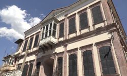 Konak Belediyesi'nden 30 Ağustos buluşması... Zafer'in coşkusu ve gururu 100. Yıl Anı Evi'nde yaşandı