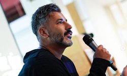 'Manifest' grubunun kurucusu, menajeri Tolga Akış tutuklandı