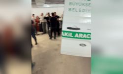 Mardin'de karı-koca evde ölü bulundu