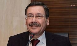 Melih Gökçek hakkında yurt dışına para aktarımı iddiasıyla soruşturma