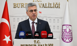 Sağlık çalışanlarına 24 saat kreş geliyor