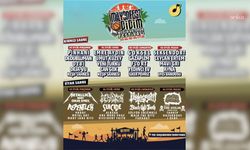 MilyonFest Didim için geri sayım başladı