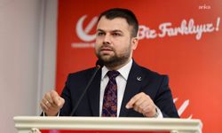 Müjdeci'den Aile ve Sosyal Hizmetler Bakanlığı'na çağrı: Gençleri olumsuz içeriklerden koruyacak tedbirler alınmalı