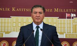 Murat Emir: SDG'nin feshi ve Suriye devlet kurumlarına entegrasyonu karanlık dönemin sona erme umududur