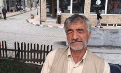 Pazarda fiyatlar emeklinin cebini yakıyor: 'Hayat gitgide pahalılaşıyor'