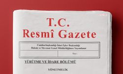 Resmi Gazete'de atama kararları: Kültür ve Turizm Bakanlığı ile BTK ve DHMİ'ye yeni atamalar