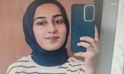 Rojin Kabaiş'in ailesinin avukatı Karabulut: 'Bulgular bayıltıldığını ve solunumu felç edilerek katledildiğini kanıtlamaktadır'