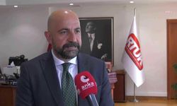 RTÜK Üyesi İlhan Taşcı, Kemal Öztürk'ün Nusayrilere yönelik söylemleri nedeniyle RTÜK Başkanlığı'na başvurdu