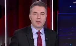Duruşmaya günler kala Ersoy’un avukatı çekildi