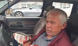 Şavşat'ta vatandaşlar pahalılıktan şikayetçi: 'Hayat pahalı, emekli maaşı yetişmiyor'