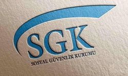 SGK’dan yeni düzenleme: 3 ilaç geri ödeme listesinde