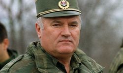 Sırp savaş suçlusu Ratko Mladic öldü