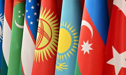 Ticaret Bakanlığı: 'Temmuz 2026 itibarıyla Türkiye'nin TDT ülkeleriyle ticaret hacmi 27,8 milyar dolara ulaştı'