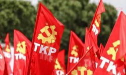 TKP'den yoksulluğa ve işsizliğe karşı 'örgütlü mücadeleyi büyütme' çağrısı