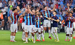 Trabzonspor'un Konferans Ligi'nde rakipleri belli oldu: Freiburg, Kızılyıldız ve CSKA Sofya