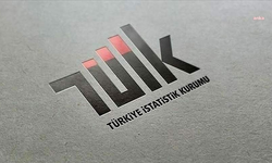 TÜİK: 2025 yılında aktif girişim sayısı 4 milyon 16 bin 59 oldu