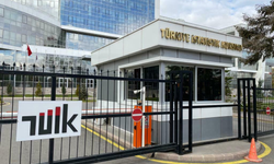 TÜİK: İşsizlik oranı temmuz ayında bir önce aya göre 0,5 puan artarak yüzde 8,1 oldu