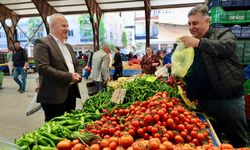 TÜRK-İŞ: Ağustos ayında 4 kişilik bir ailenin açlık sınırı 37.388 TL'ye, yoksulluk sınırı ise 121.786 TL'ye yükseldi
