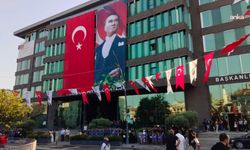 Üsküdar Belediyesi: Seçmen iradesini değiştirmeyen bir oy farkı nedeniyle, seçimin sonucunun tartışmalı olduğu yönünde bir algı oluşturuluyor