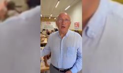 Utku Çakırözer YENİ Parti'nin güncel üye sayısını açıkladı: 15 günde 503 bin üye