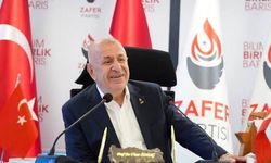 Zafer Partisi 5. Yıl dönümünü Pendik’te fener alayıyla kutlayacak
