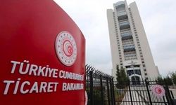 “Fiyat için DM” dönemi bitti: 8,2 milyon TL ceza
